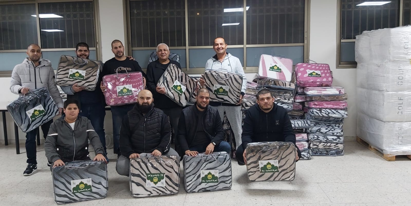 WhatsApp Image 2020-12-17 at 8.48.20 PM (1).jpeg.jpeg